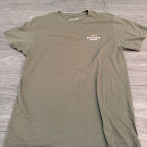Marsh Wear T-Shirt